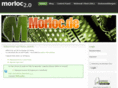 morloc.de