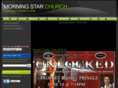 morningstarwoc.com