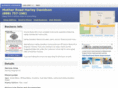 motherroadharleydavidson.com