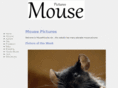 mousepictures.net