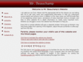 mrbeauchamp.com