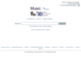 musiclinkcentral.com