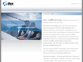 ndex.net