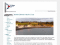 ndyc.org
