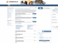 newarkbuilder.com
