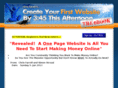newonlineweb.com