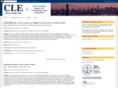 newyorkcitycle.com