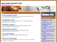 nexthappyhour.com