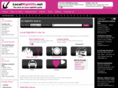 nightlifeuk.co.uk