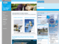 nivus.com