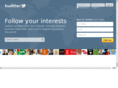 nlcmg.com