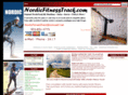nordicfitnesstrack.com