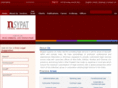 nsypat.com