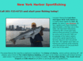 nyharborfishing.com