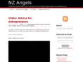 nzangels.com