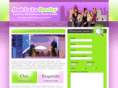 oohlalarealty.com