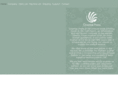 orientalpress.co.uk