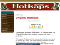originalhotkaps.com