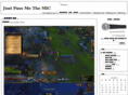 oristory.com