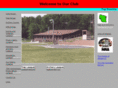 osceolarodandgunclub.org