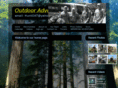 outdooradventureteam.com