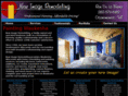 paintingwaukesha.com