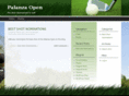 palanzaopen.com