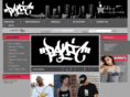 panic39.com