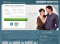 partner-methode.com