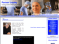patientloyalty.com