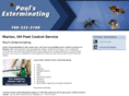 paulspestservice1.com
