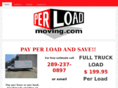 perloadmoving.com