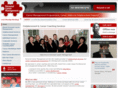 personalcareermanagement.com