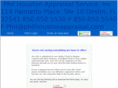 philhoustonappraisal.com