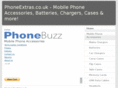 phoneextras.co.uk