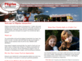 pilgrimautocare.com