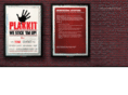 plakkit.com