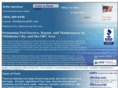 poolserviceokc.com