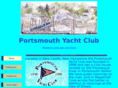 portsmouthyc.org