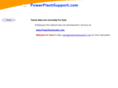 powerplantsupport.com