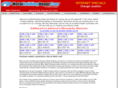 premierstoragebuildings.com