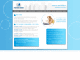 pretimmoconseil.com
