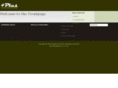 prixcomparatif.fr