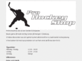 prohockeyshop.com