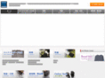pscproducts.com