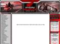 psnhondademo.com
