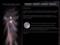 psychicmel.com