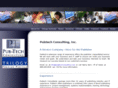 pubtechconsulting.com
