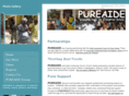 pureaide.org