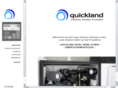 quickland.biz